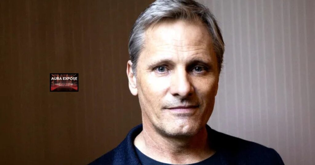 bayard-martensen-net-worth