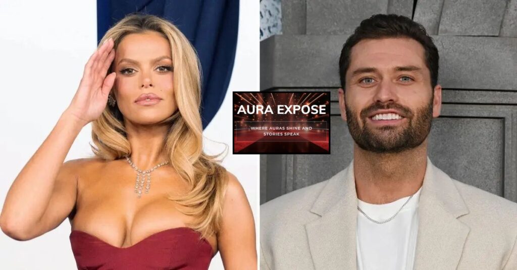 bayard-martensen-net-worth