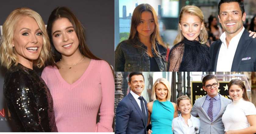 kelly-maria-ripa-net-worth