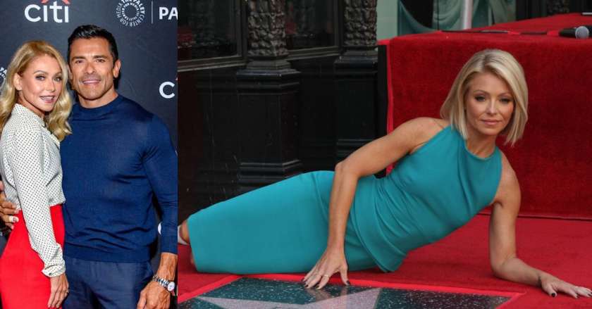 kelly-maria-ripa-net-worth