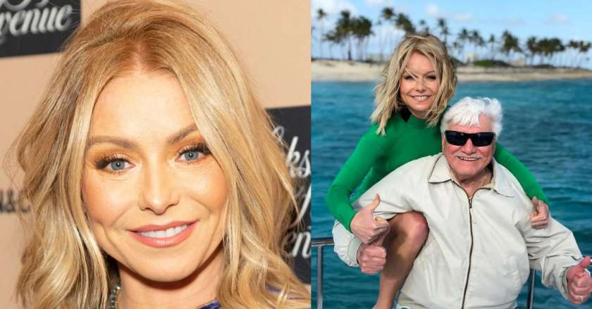 kelly-maria-ripa-net-worth