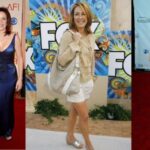 patricia-heaton-s-net-worth