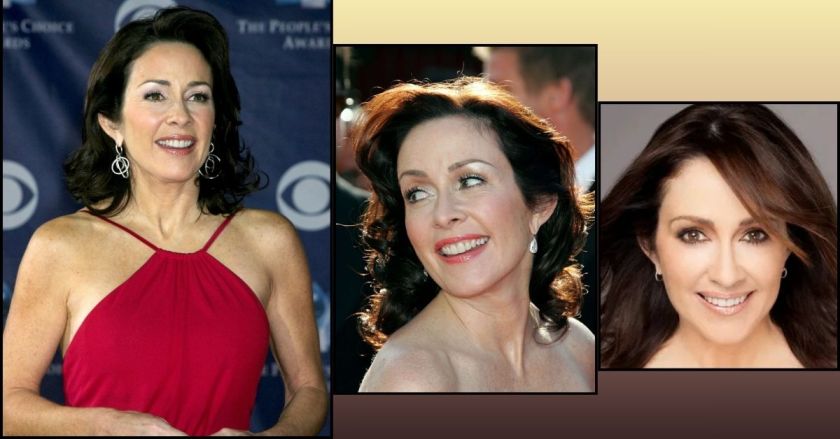 patricia-heaton-s-net-worth