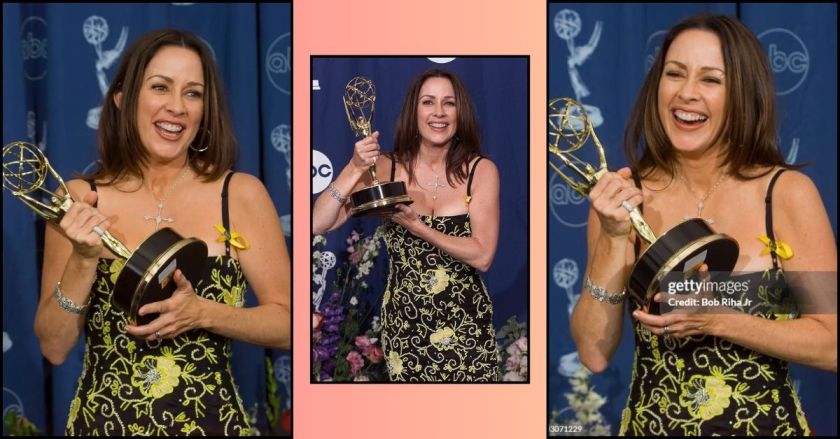 patricia-heaton-s-net-worth