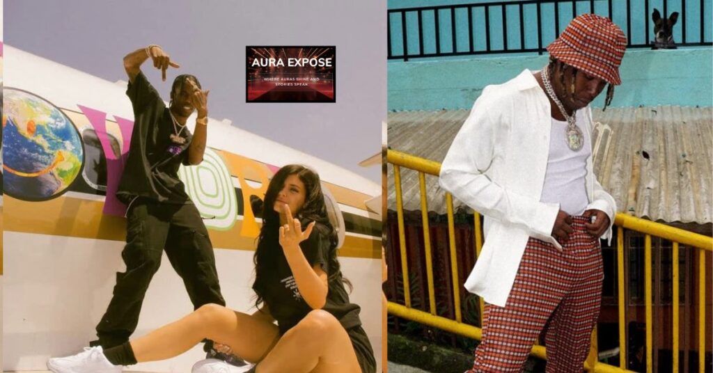 don-toliver-net-worth