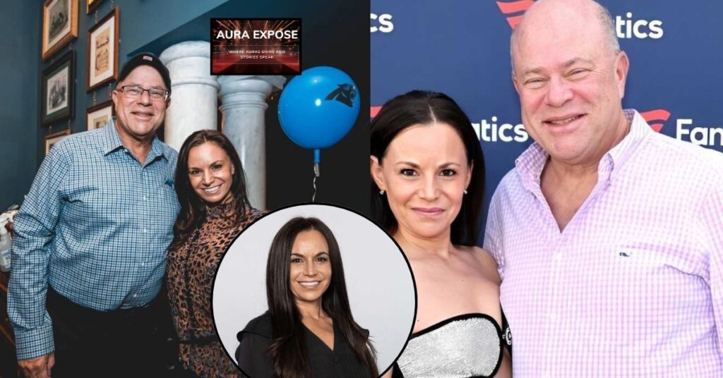 nicole-tepper-net-worth