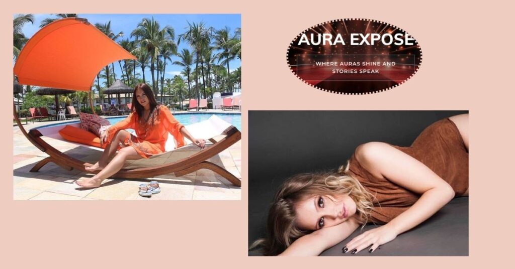 carla-diab-net-worth