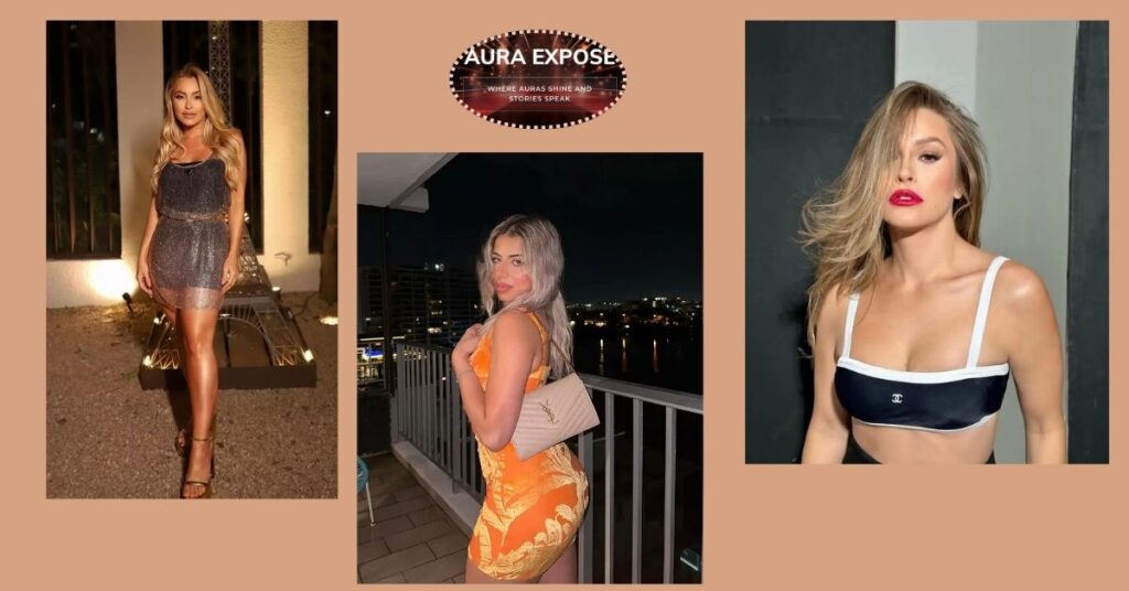 carla-diab-net-worth