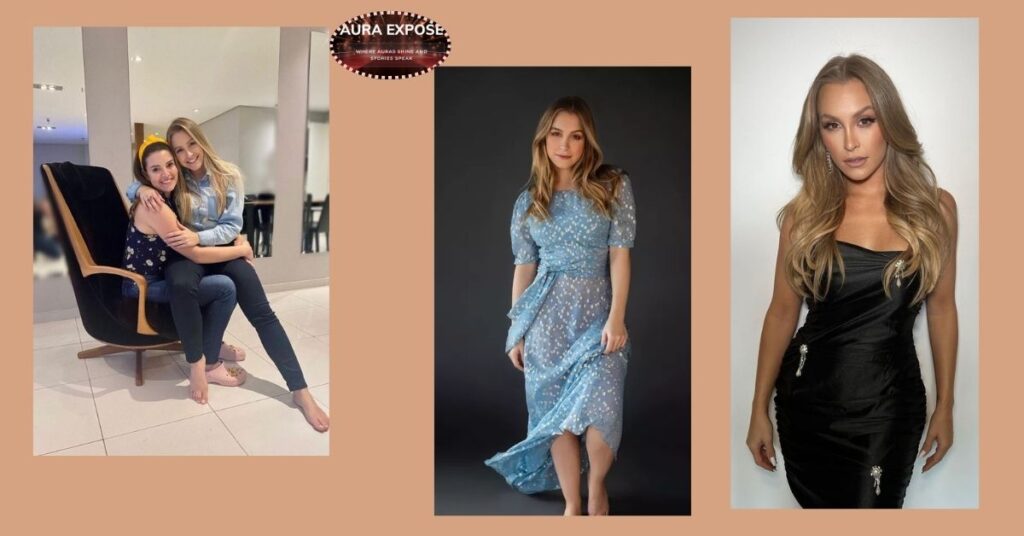 carla-diab-net-worth