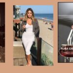 carla-diab-net-worth