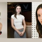 madeline-felicity-argy