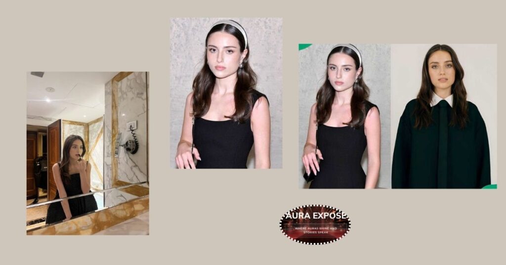 madeline-felicity-argy