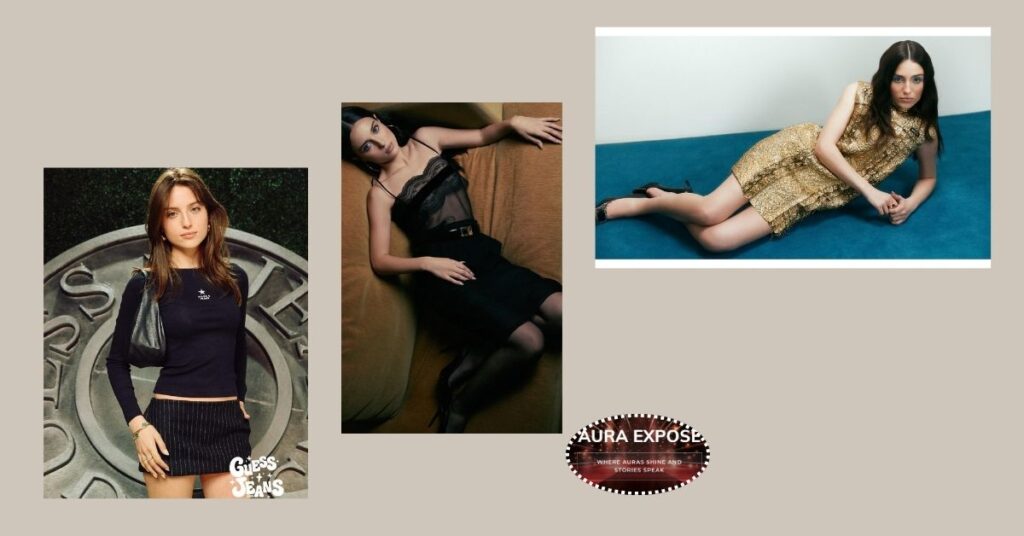 madeline-felicity-argy