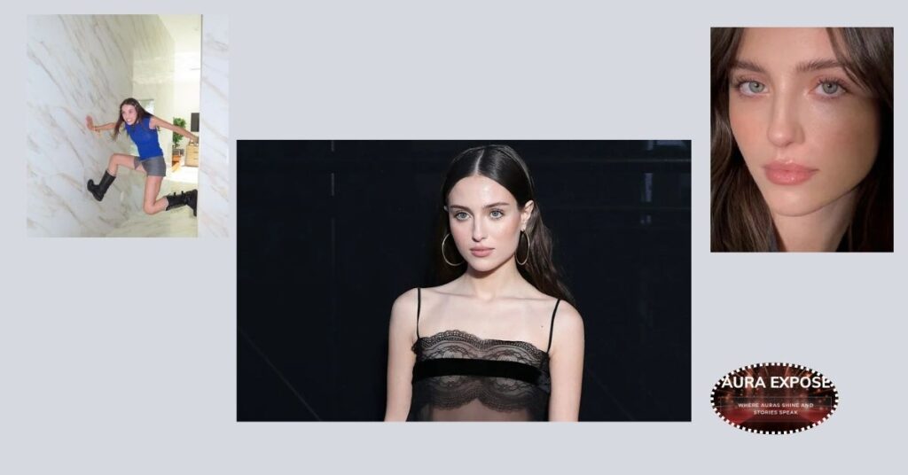 madeline-felicity-argy