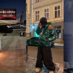 don-toliver-net-worth