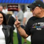 nicole-tepper-net-worth