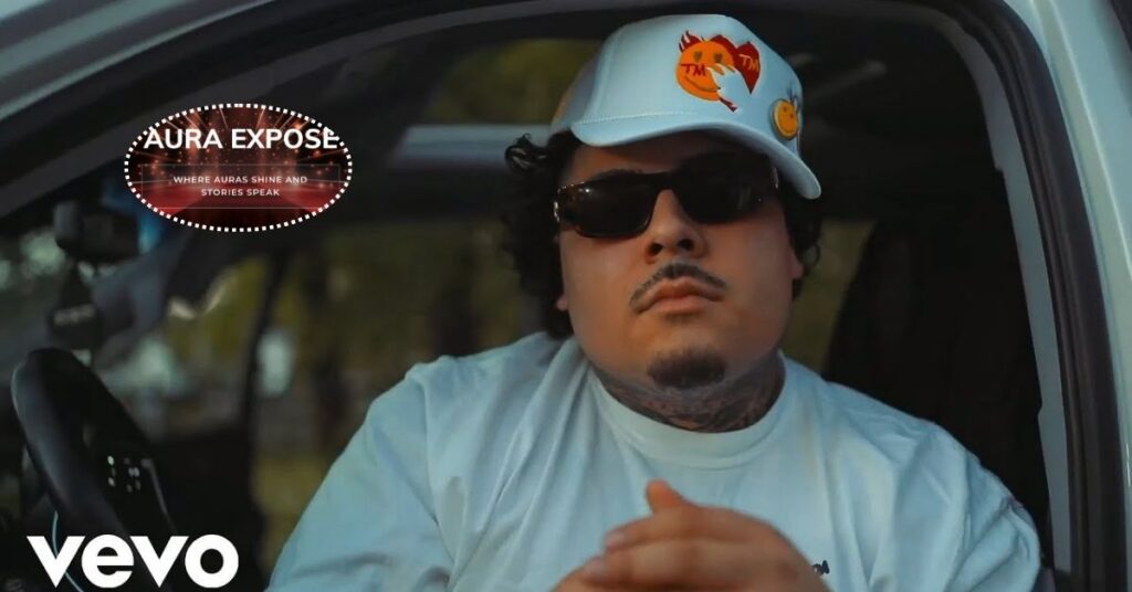 bigxthaplug-xavier-landum