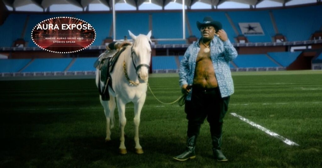 bigxthaplug-xavier-landum