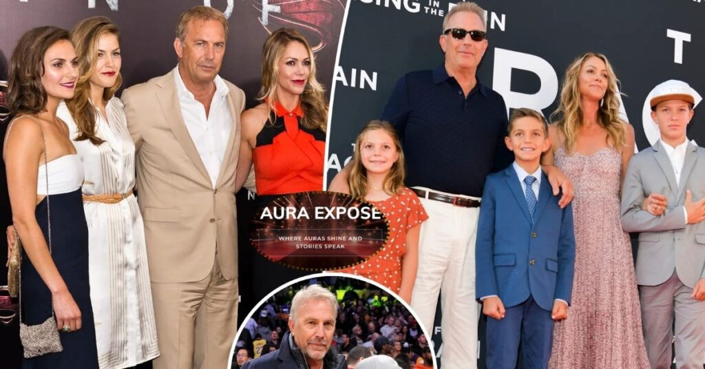 liam-timothy-costner