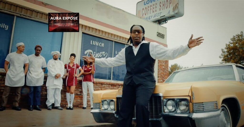 don-toliver-net-worth