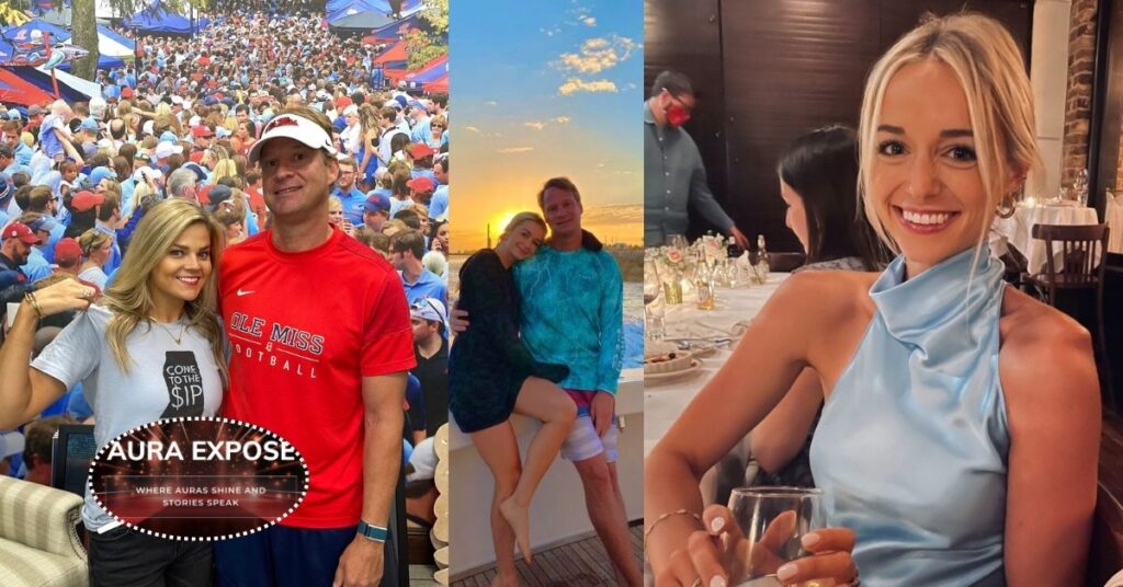 sally-rychlak-net-worth