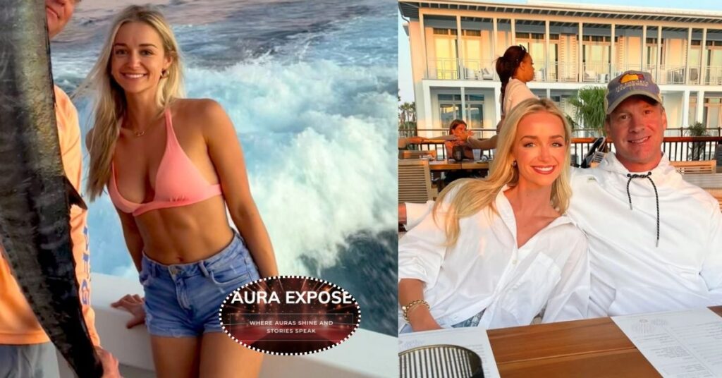 sally-rychlak-net-worth