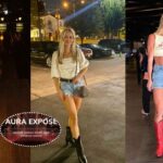 sally-rychlak-net-worth