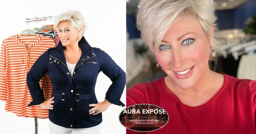 kim-gravel-s-net-worth