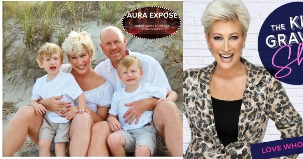 kim-gravel-s-net-worth