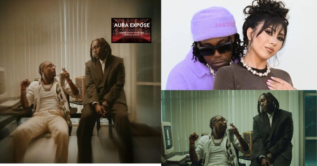 don-toliver-net-worth