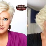 kim-gravel-s-net-worth