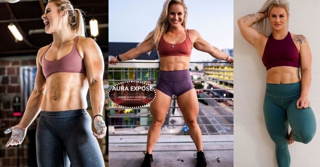 dani-elle-speegle-net-worth