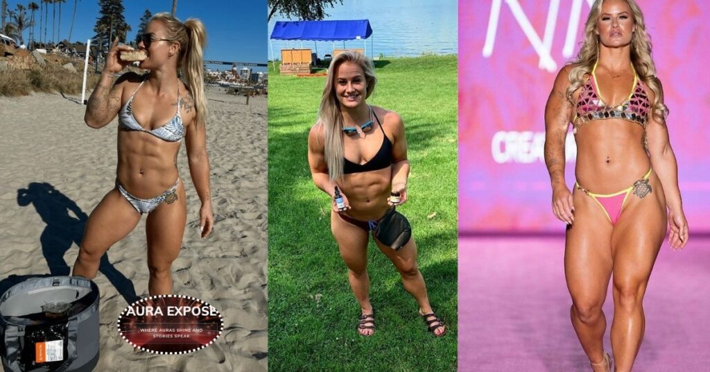 dani-elle-speegle-net-worth