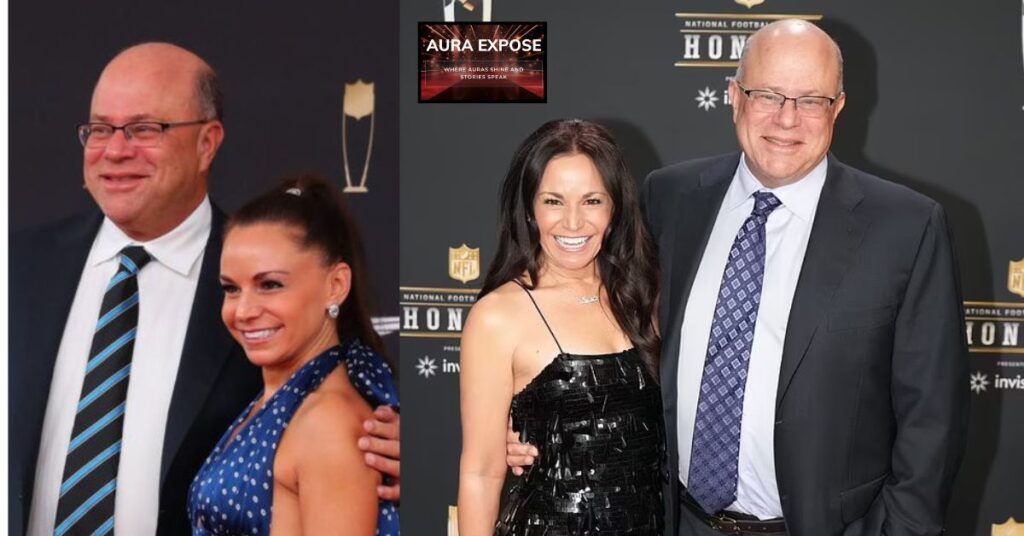 nicole-tepper-net-worth