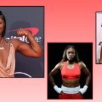 claressa-shields-fight