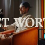 danny-go-net-worth