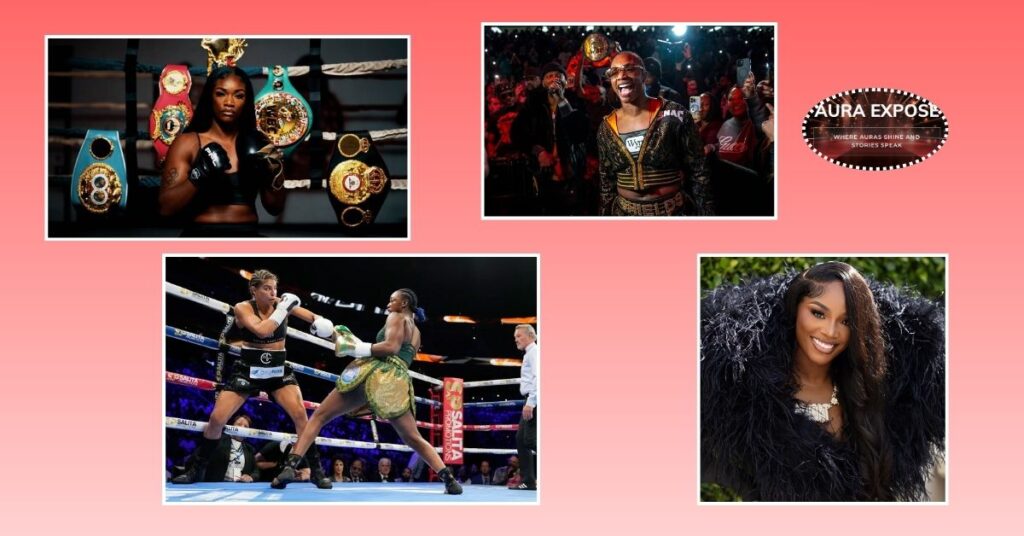 claressa-shields-fight