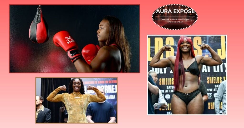 claressa-shields-fight