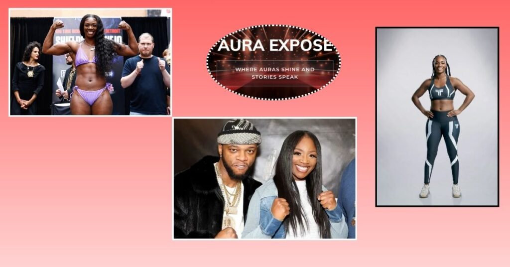 claressa-shields-fight