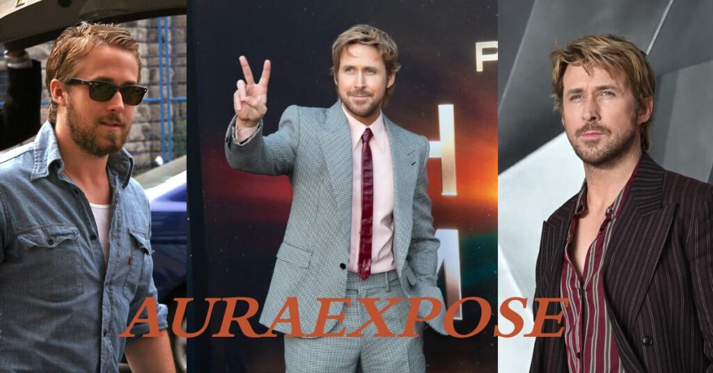 ryan-thomas-gosling