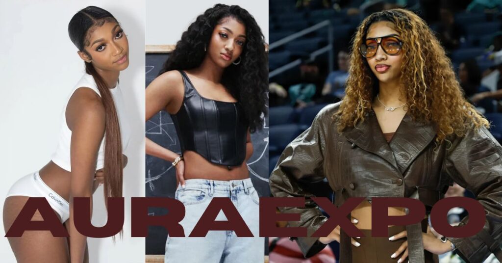 angel-c-reese-biography