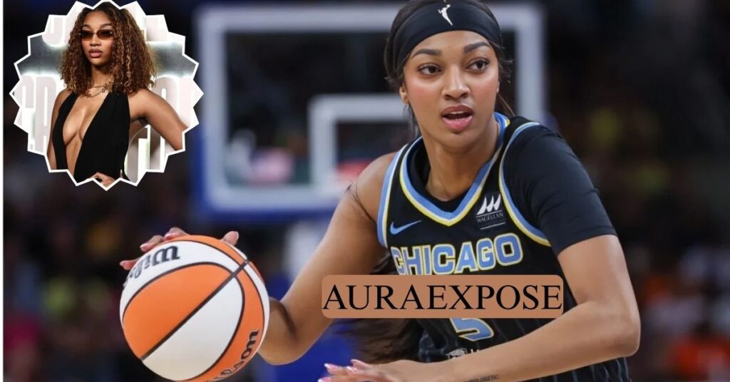 angel-c-reese-biography