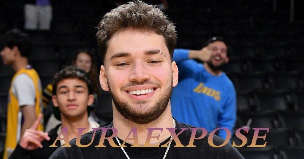 adin-ross