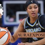 angel-c-reese-biography