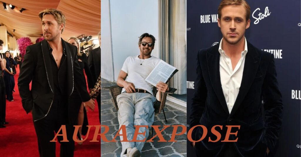 ryan-thomas-gosling