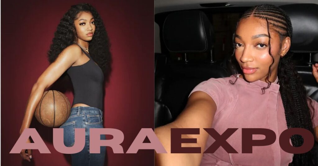 angel-c-reese-biography