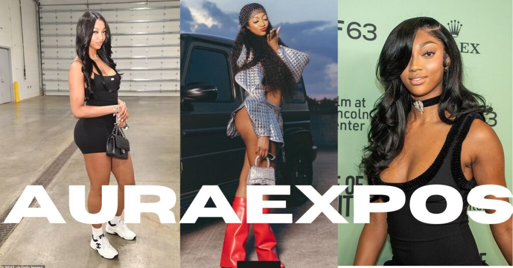 angel-c-reese-biography
