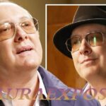 kurt-perez-biography