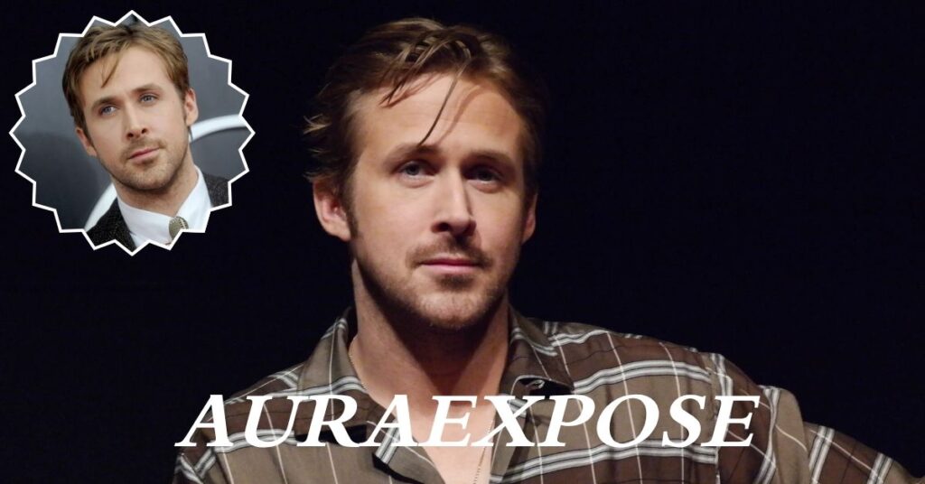 ryan-thomas-gosling