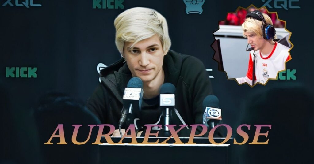 how-xqc-makes